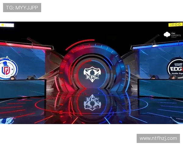 杭州LGD.NBW战队崛起之路与电竞文化在新时代的创新融合探索