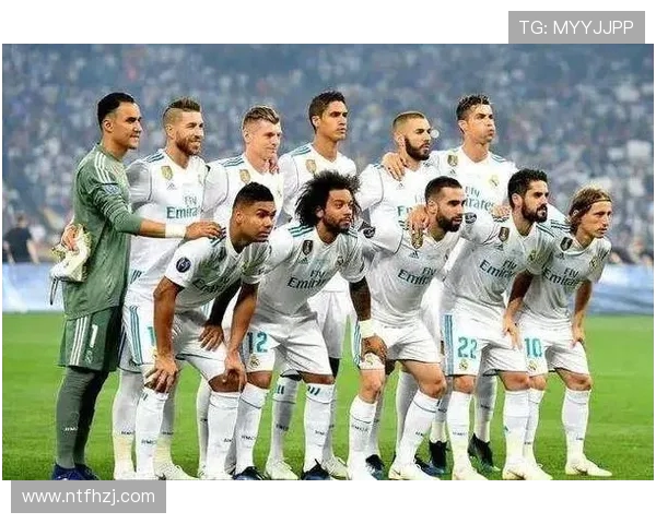 皇家马德里新赛季阵容大变革，豪华引援助力冲击冠军荣耀