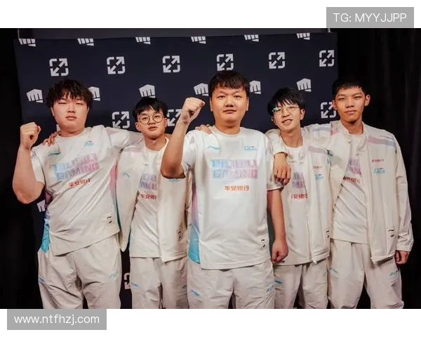 CSGO力量排行榜更新BLG战队强势攀升至第二名引发关注