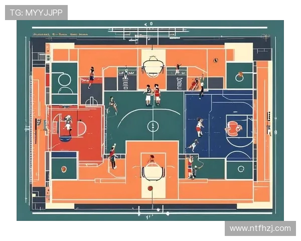上海攀岩队区域防守体系的战术解析与实战应用探讨