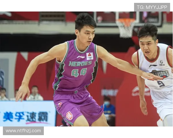 南京乒乓球队区域防守革新之路探索与实践分析