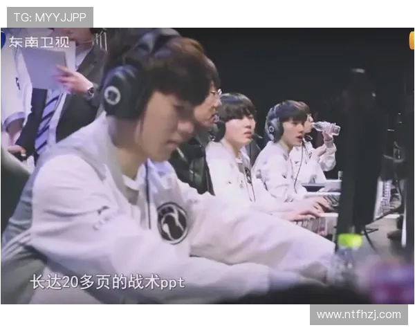 和平精英最新配合排行榜揭晓IG战队荣登第二名引发热议