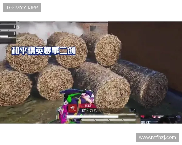 和平精英赛事经验排行榜揭晓EDG荣获第二名表现出色