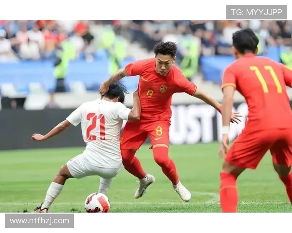 成都篮球队荣登个人能力排行榜第一名展现卓越实力与团队协作