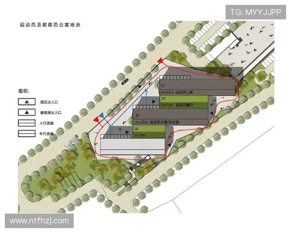 杭州排球队中路突破的优势与挑战分析