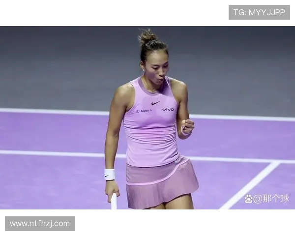 杭州网球队夺冠最新网球灵活性排行榜前十名解析