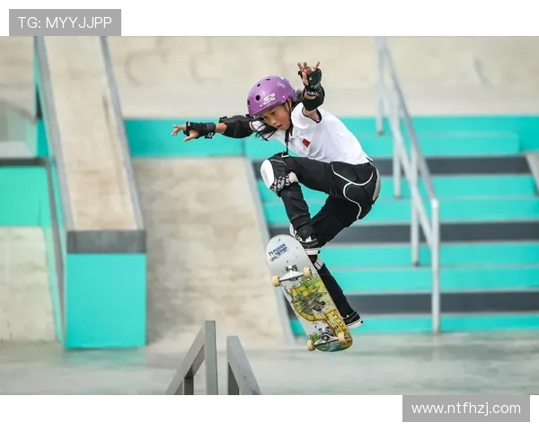 杭州滑板队实力对比深度解析与未来发展展望