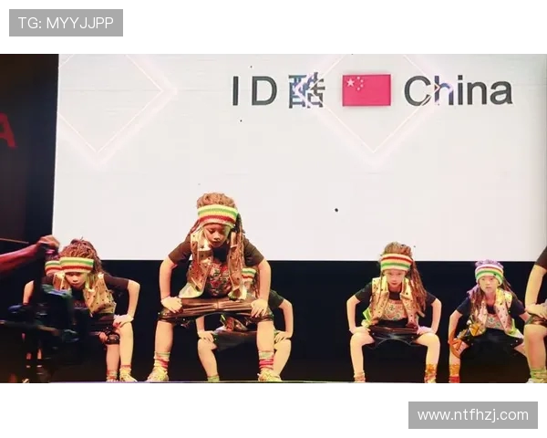 杭州飞盘队在世界街舞大赛中的华丽转型与未来展望