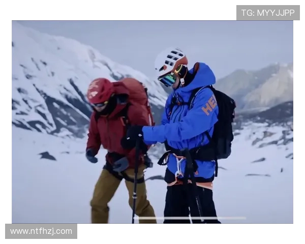 极限运动探索：深入分析北京极限运动队员的个人技能与表现