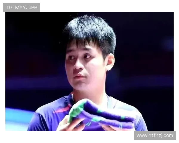 武汉乒乓球队在挑战赛积分榜上以75分稳居第一名展现强大实力