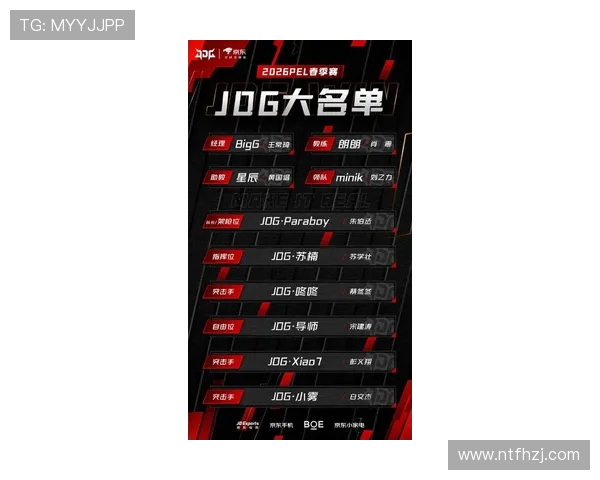 电竞战队新赛季阵容大变动 热门选手加盟引爆粉丝期待