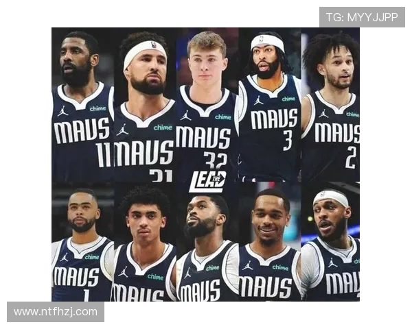 独行侠与凯尔特人激战正酣，谁将主宰新赛季精彩对决巅峰之战