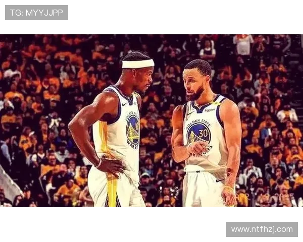 16-17赛季勇士与火箭激战回顾：巅峰对决与战术博弈的精彩瞬间