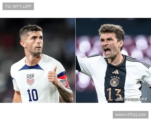 周五103德国队对阵沙特队精彩赛事前瞻与分析