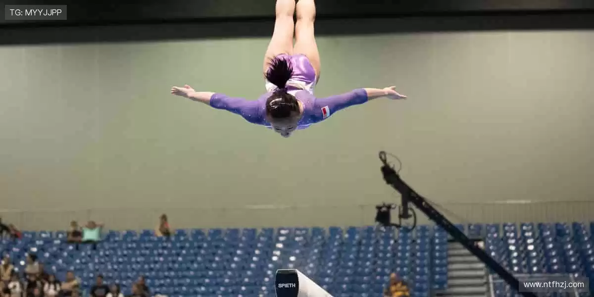 独家赛事，与全球球迷共狂欢！🎉🏆